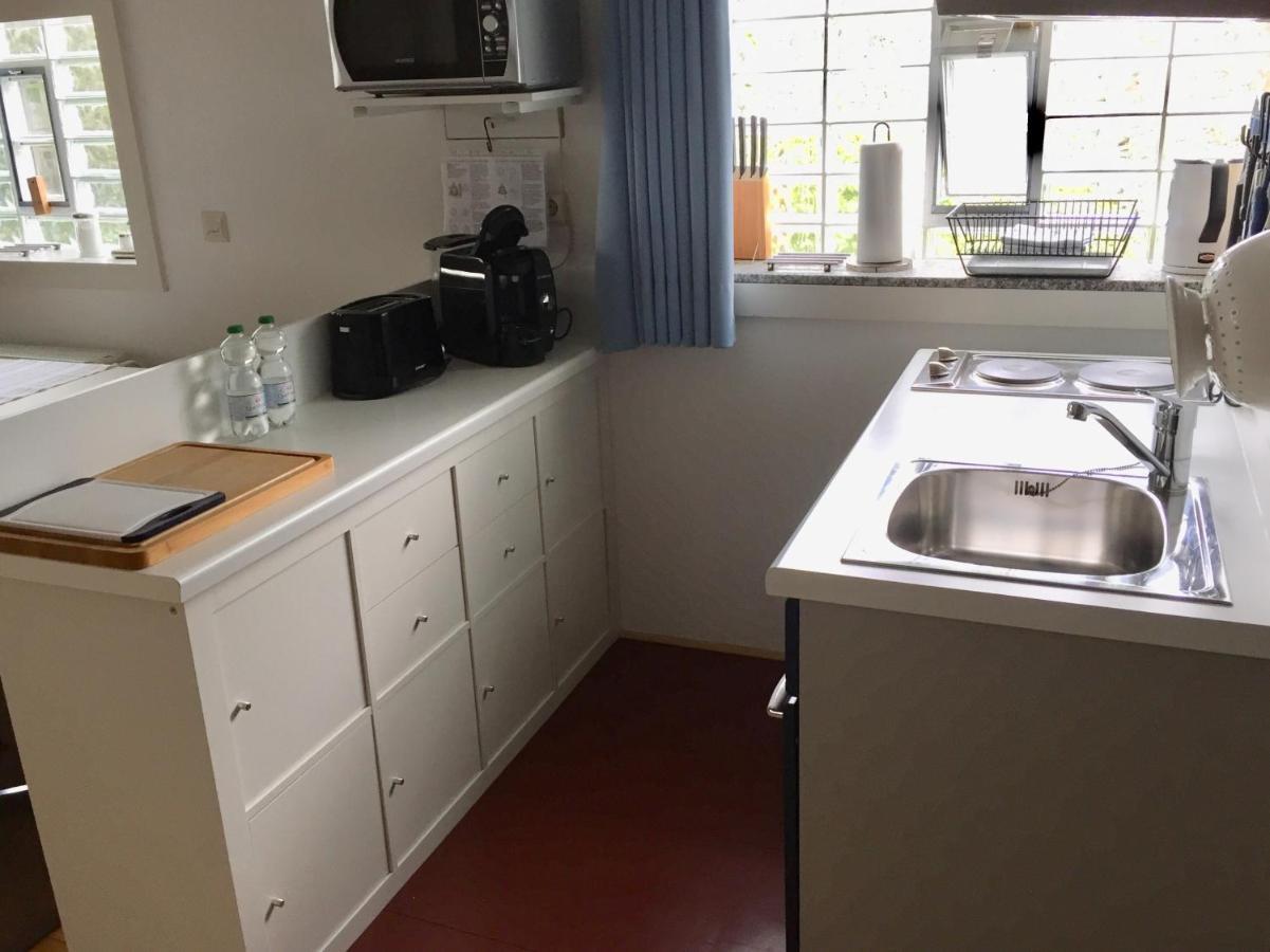 Apartment „friesland“ - Wunderschönes In Fachwerkhaus
